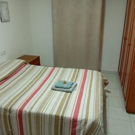 Hotel La Redonda à San Roque  Extérieur photo