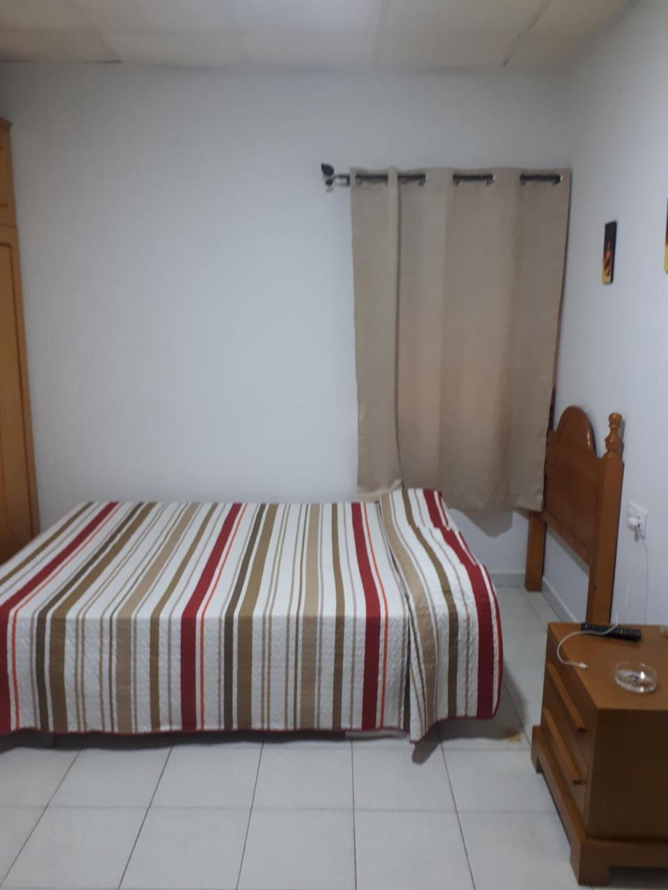 Hotel La Redonda à San Roque  Extérieur photo